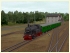 Personenwagen Ci W� 18 Ep II (2)