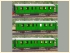 Personenwagen Ci W� 18 Ep II (3)