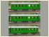 Personenwagen Ci W� 18 Ep II (4)
