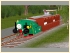 Lartigue Einschienenbahn (4)