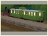 Kleinbahn-Personenwagen 600mm (1)