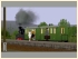 Kleinbahn-Personenwagen 600mm (2)