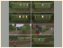 Kleinbahn-Personenwagen 600mm (3)