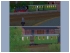Kleinbahn-Personenwagen 600mm (4)
