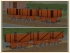 Holzkastenkipper 600mm (1)
