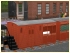 Lartigua Waggons (2)