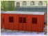 Lartigua Waggons (4)