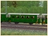 2achs-Personenwagen der MEG - 1000 mm (2)