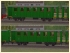 4achs-Personenwagen der MEG (1000 mm) (2)