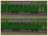 4achs-Personenwagen der MEG (1000 mm) (3)