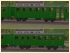 4achs-Personenwagen der MEG (1000 mm) (4)