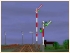Bayerische Formsignale (2)