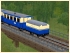 MEG-Gepaeckwagen Pw12 (1000mm) (1)