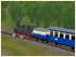 MEG-Gepaeckwagen Pw12 (1000mm) (3)