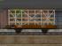 G�terwagen zur Unkrautbek�mpfung und zum Glastransport der DRG in Ep II (3)