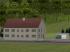 Zweifamilienhaus mit Doppelgarage (1)