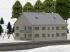 Zweifamilienhaus mit Doppelgarage (2)