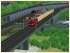 Br�cke-Spline und Gleismauer-Spline (1)