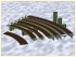 Br�cke-Spline und Gleismauer-Spline (2)