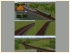 Br�cke-Spline und Gleismauer-Spline (3)