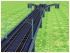 Br�cke-Spline und Gleismauer-Spline (4)