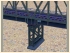Brücken-Baukasten Fachwerkbrüc Bild 1
