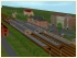 Bahnhof Neustadt/Weinstra�e (1)
