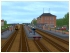 Bahnhof Neustadt/Weinstra�e (3)