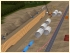 Tunnel-Baustelle und Modell-Set Knuffingen (2)