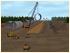 Tunnel-Baustelle und Modell-Set Knuffingen (3)