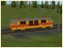 E-Lok EP09 017 der PKP (1)