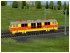 E-Lok EP09 017 der PKP (2)