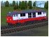 E-Lok EP09 010 CARGO der PKP (1)
