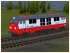 E-Lok EP09 010 CARGO der PKP (2)
