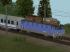 E-Lok EP09 008 der PKP (1)