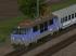 E-Lok EP09 008 der PKP (2)