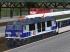 E-Lok EP09 026 der PKP (1)