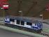E-Lok EP09 026 der PKP (2)