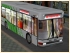 BUS-Set_KVB (1)