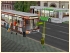 BUS-Set_KVB (4)