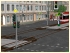 LW1_Ampelanlagen (1)