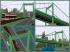 Die M�lheimerbr�cke in K�ln (3)
