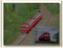 Elektrotriebwagen-Set_ET_85 (1)