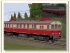 Elektrotriebwagen-Set_ET_85 (2)