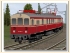 Elektrotriebwagen-Set_ET_85 (3)