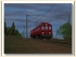 Elektrotriebwagen-Set_ET_85 (4)