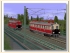 Elektrotriebwagen ET 89 01 und ET 89 03 (1)