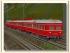 Elektrotriebwagen ET 25 015 und ET 25 016 mit Mittelwagen (1)