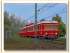 Elektrotriebwagen ET 25 015 und ET 25 016 mit Mittelwagen (2)