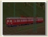 Elektrotriebwagen ET 25 015 und ET 25 016 mit Mittelwagen (3)